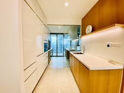 Trevista (D12), Condominium #341028581